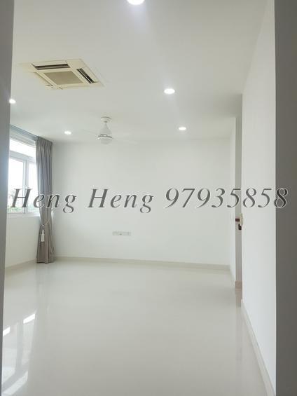 Parc Rosewood thumbnail photo